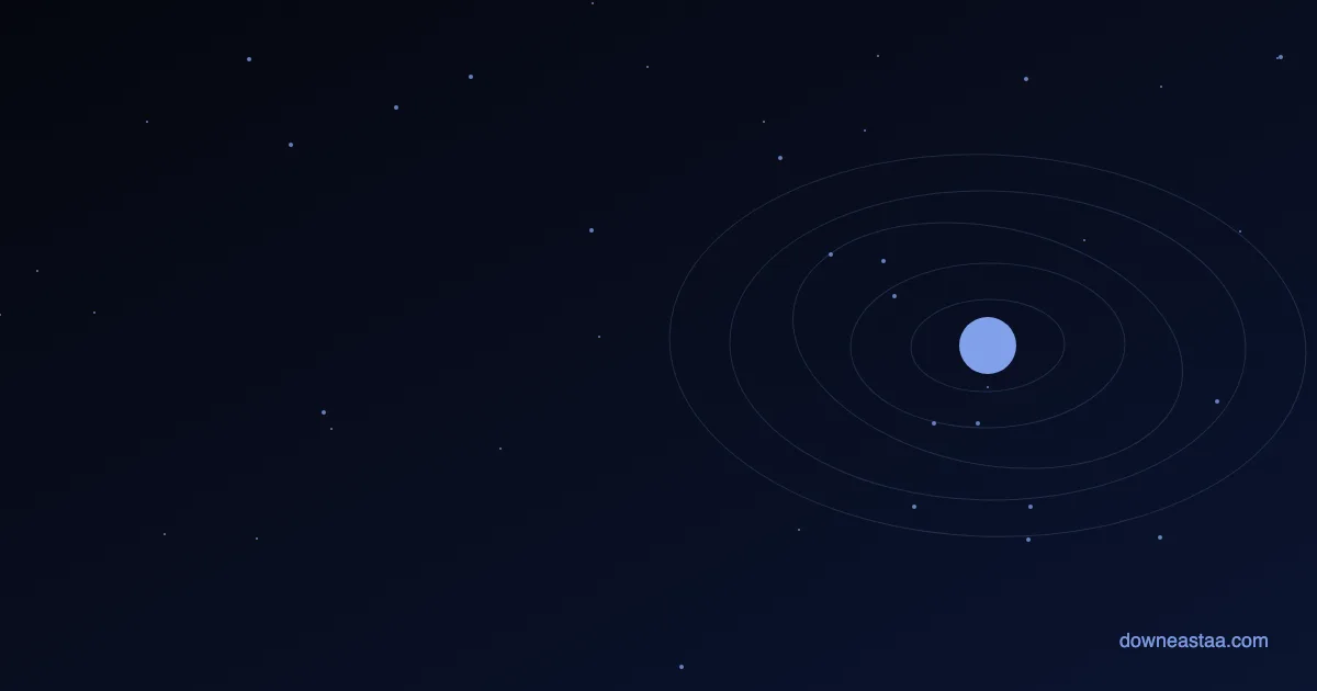 A rocky super-Earth twice the size of our world glowing in the habitable zone of its small red dwarf star